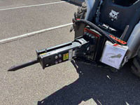 Thumbnail of 125276 F