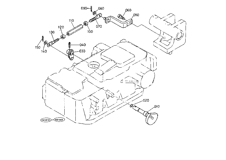 Hydraulic System 3