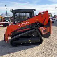 Thumbnail of 126727 L