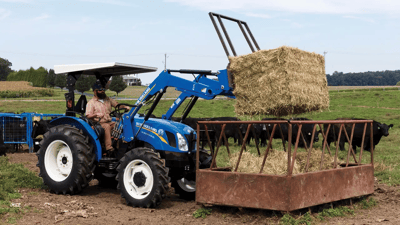 workmaster-utility-60