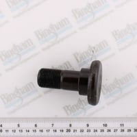 Thumbnail of Pid 802 277c pt blade bol 1 1 8 pos 1