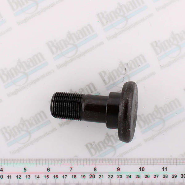 Pid 802 277c pt blade bol 1 1 8 pos 1