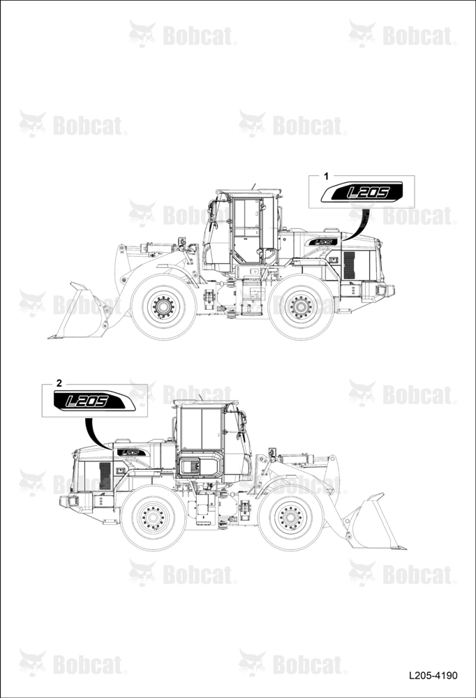 Decal (Machine Name)
