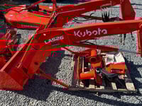 Thumbnail of 107706 F
