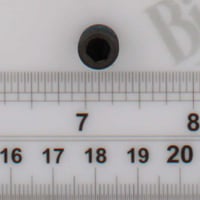 Thumbnail of Pid bc 6680667 pt plug pos 2