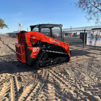 Thumbnail of 117787 R