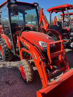 Thumbnail of 114412 F
