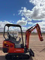 Thumbnail of 102191 R