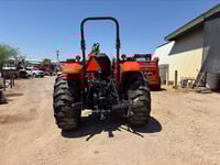 Thumbnail of 108602 B