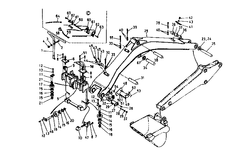 Backhoe (1)