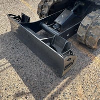 Thumbnail of 126391 6