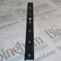 Thumbnail of Pid 7393034 pt blade kit pos 1