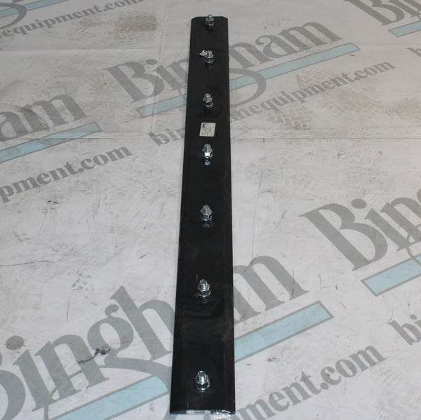 Pid 7393034 pt blade kit pos 1