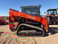 Thumbnail of 126764 R