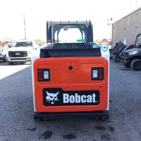 Thumbnail of 118003 B