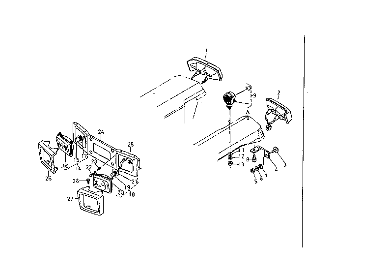 Electrical System 2