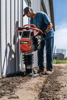Thumbnail of Bobcat R68P compaction.jpg