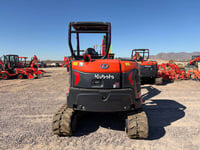 Thumbnail of 125986 B