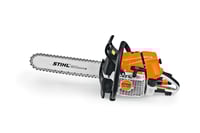 Thumbnail of STIHL GS 461 Rock Boss 