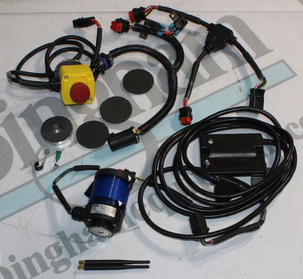 Pid 7533187 pt kit max control pos 1