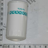 Thumbnail of Pid hhta0 37710 pt cartridge oil filter pos 2 (2)
