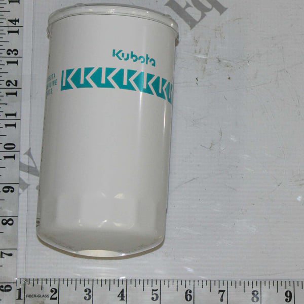Pid hhta0 37710 pt cartridge oil filter pos 2 (2)