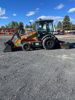 Thumbnail of 108696 7