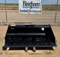 Thumbnail of 118194 F