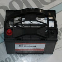 Thumbnail of Pid bc 7372334 pt battery pos 1