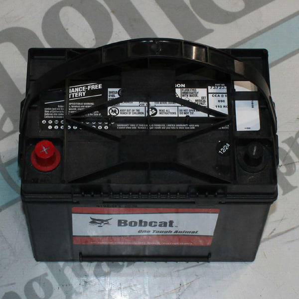 Pid bc 7372334 pt battery pos 1