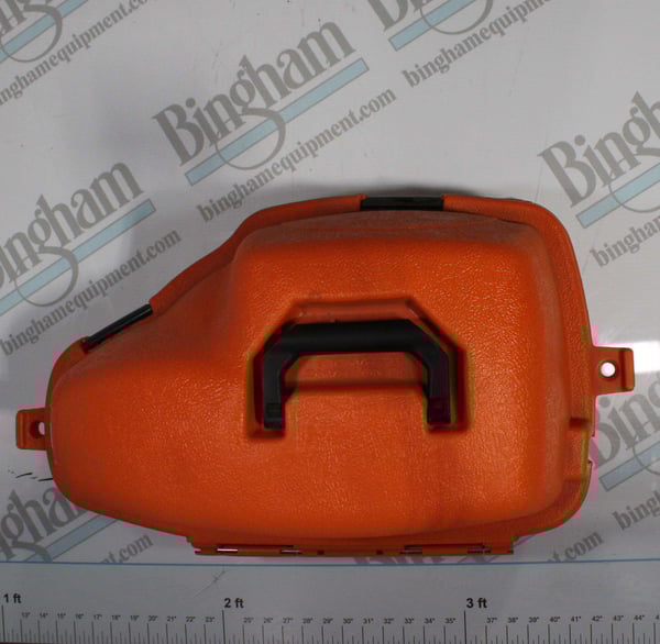 Pid si 00009004011 pt carrying case m pos 1