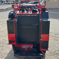 Thumbnail of 107225 B