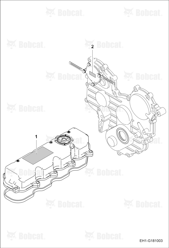 Decals (Engine)
