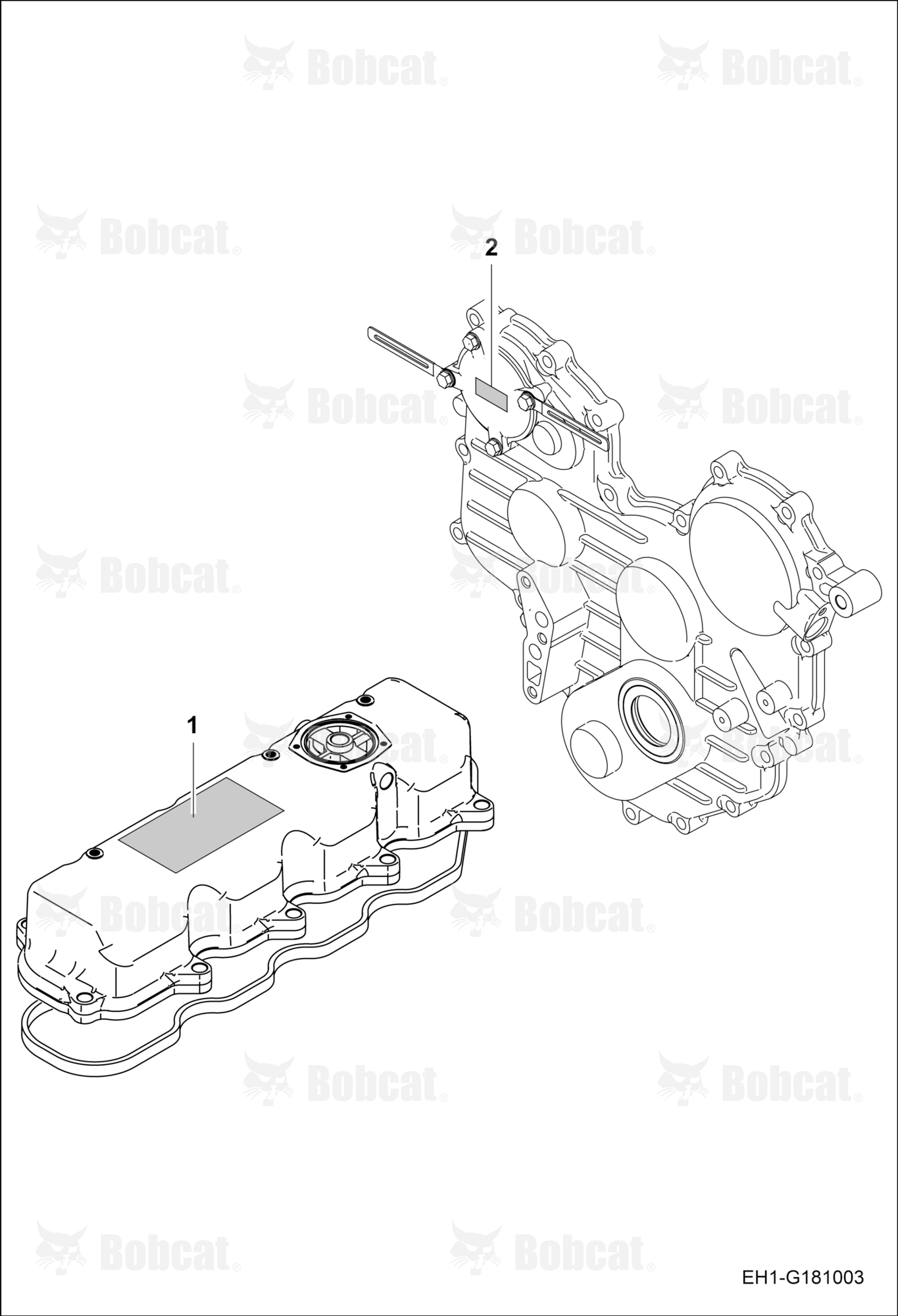 Decals (Engine)