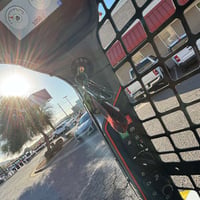 Thumbnail of 088550 9
