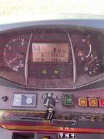 Thumbnail of 097334 5