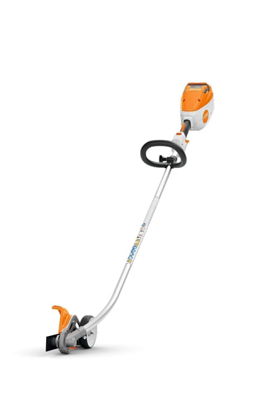 STIHL FCA 80.0 Cordless Edger