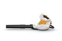 Thumbnail of STIHL SHA 56 Shredder/Vacuum