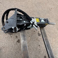 Thumbnail of 125280 R