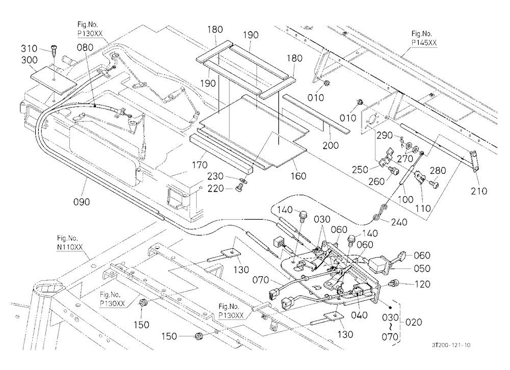 Air Conditioner Controller