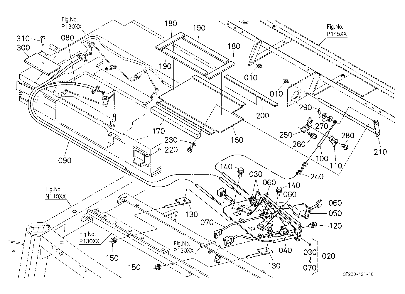 Air Conditioner Controller