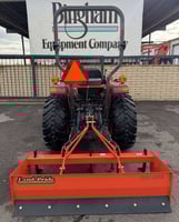 Thumbnail of L3302-B