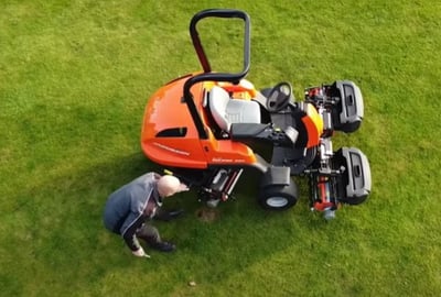 Jacobsen Eclipse 360 hybrid swing out unit.jpg