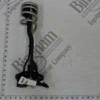 Thumbnail of Pid 90333048 pt sender unit pos 1