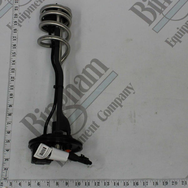 Pid 90333048 pt sender unit pos 1