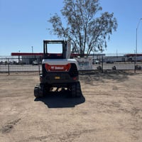 Thumbnail of 120907 B