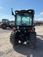 Thumbnail of 087027 B