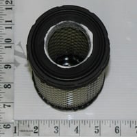 Thumbnail of Pid k1211 82320 pt element air cleaner pos 1