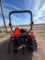 Thumbnail of 125339 B