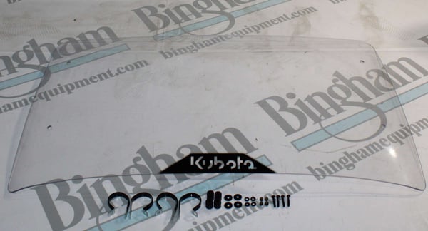 Pid 77700 v5027 pt windshield pos 1